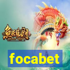 focabet