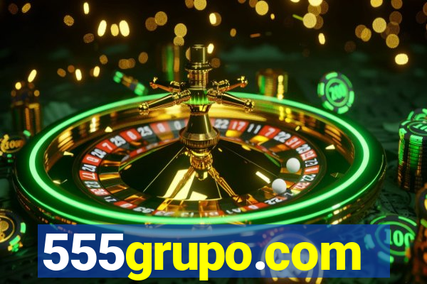 555grupo.com