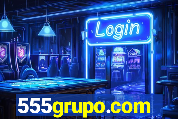 555grupo.com