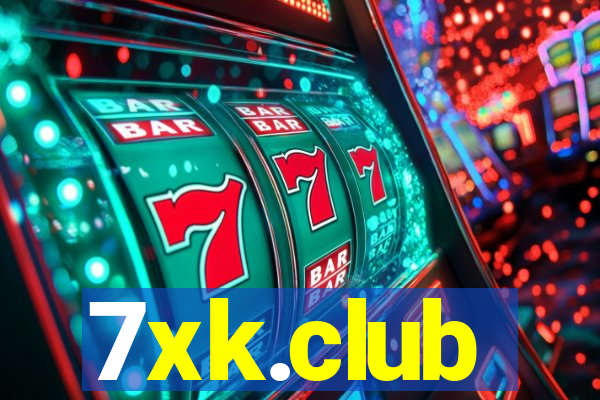 7xk.club