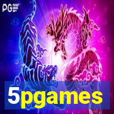 5pgames