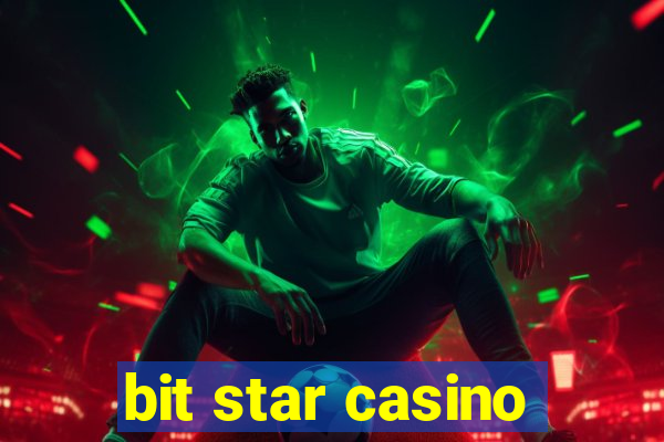 bit star casino