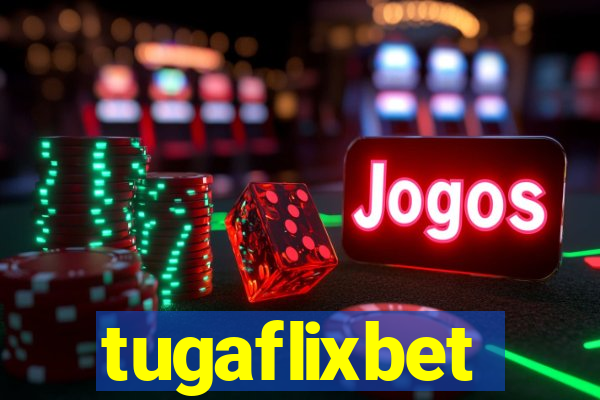 tugaflixbet