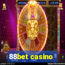 88bet casino