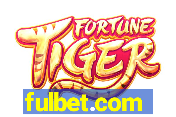 fulbet.com