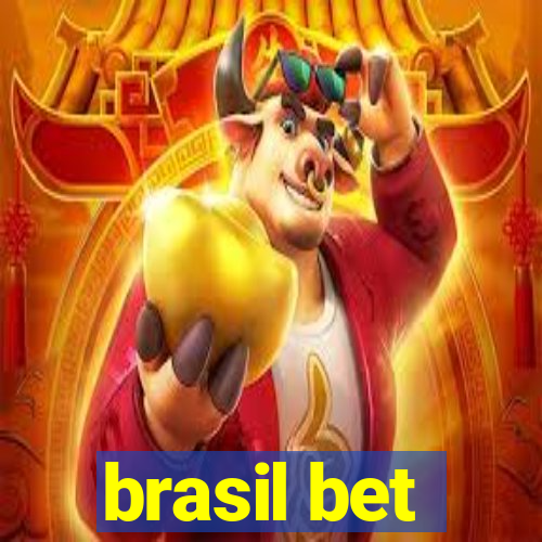 brasil bet