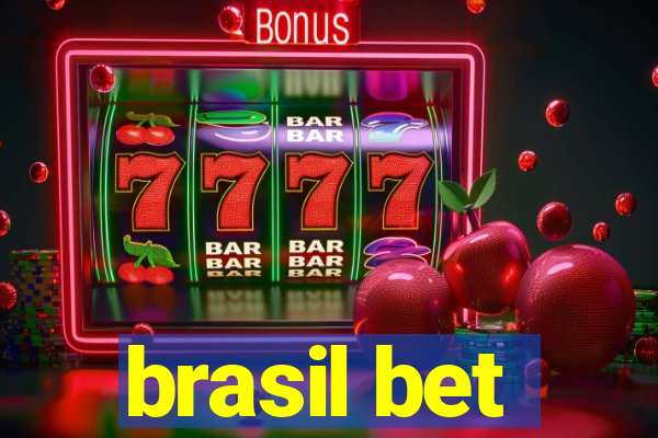 brasil bet