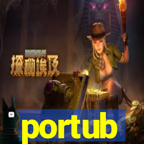 portub