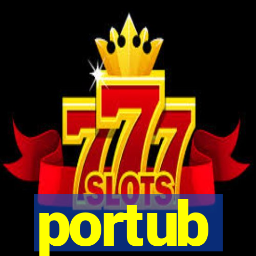 portub