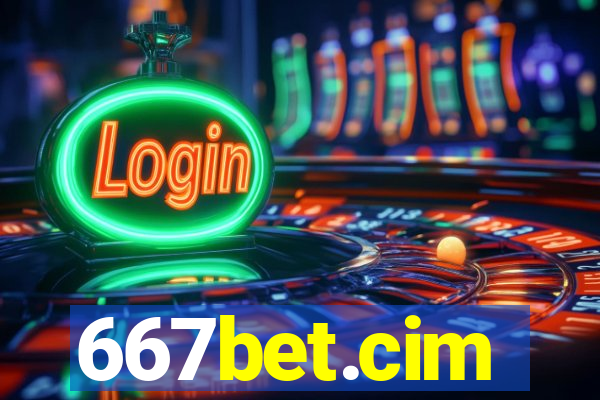 667bet.cim