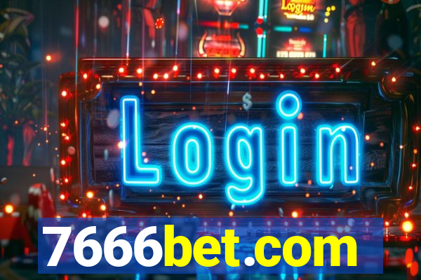 7666bet.com