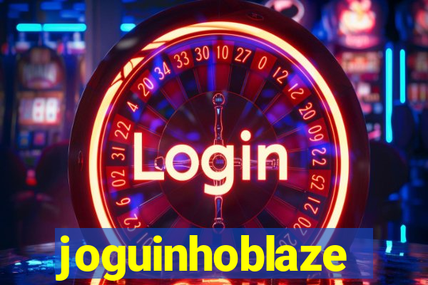 joguinhoblaze