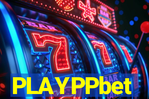 PLAYPPbet