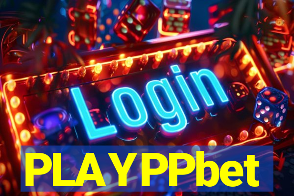 PLAYPPbet