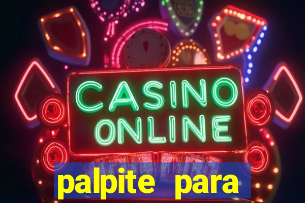 palpite para loteria dos sonhos das 19 horas