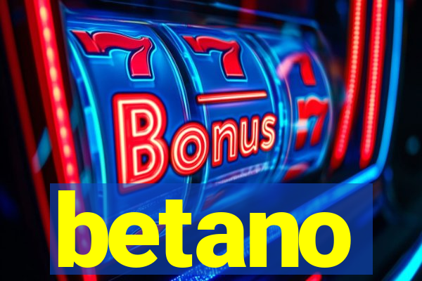 betano