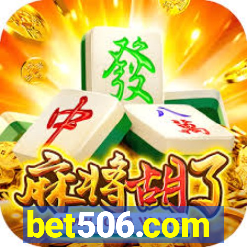 bet506.com