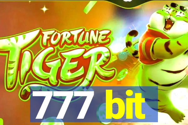 777 bit