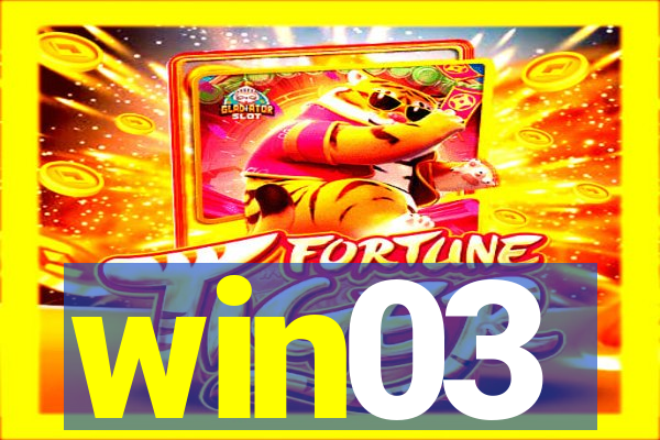 win03