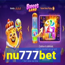 nu777bet