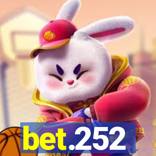 bet.252