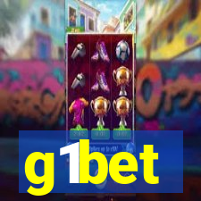 g1bet