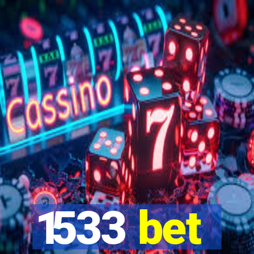 1533 bet