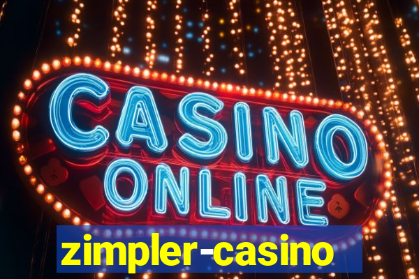 zimpler-casino