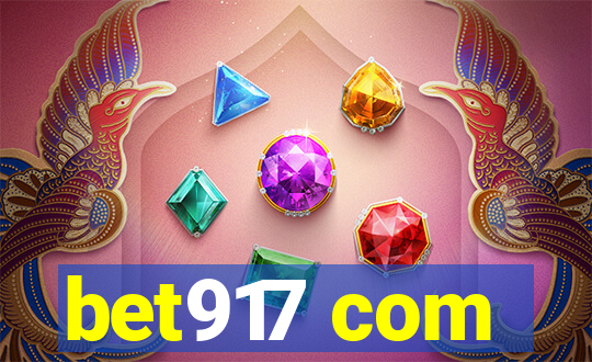 bet917 com