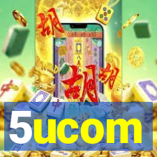 5ucom