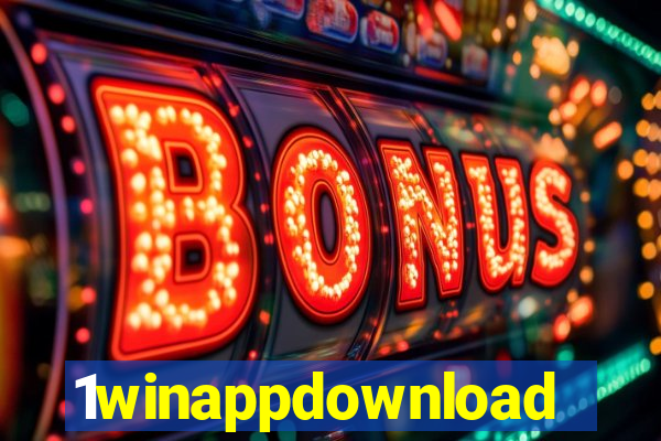 1winappdownload