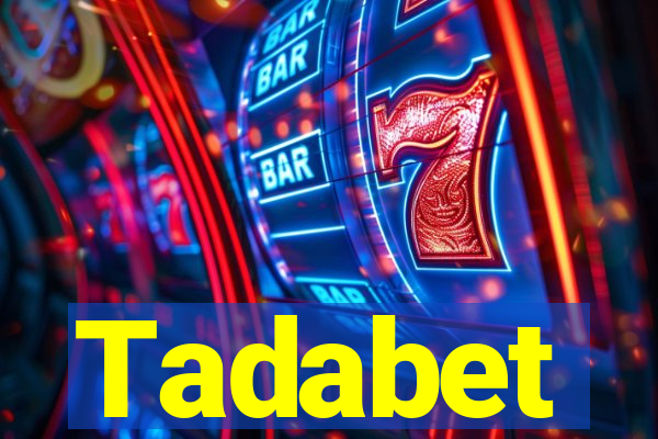 Tadabet