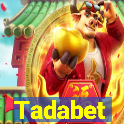 Tadabet