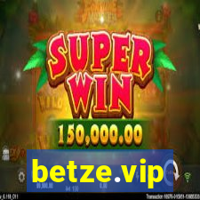 betze.vip