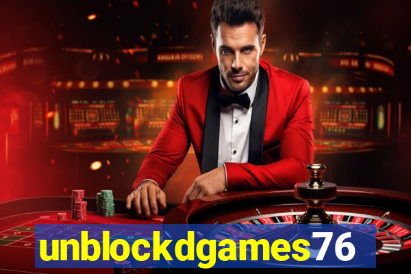 unblockdgames76