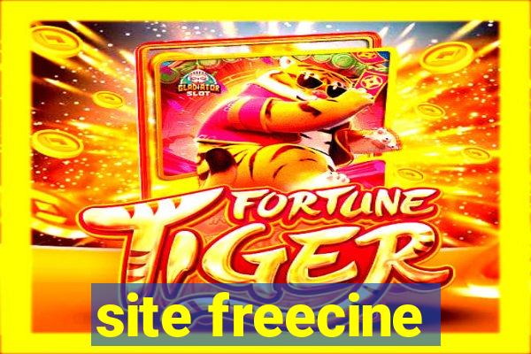 site freecine