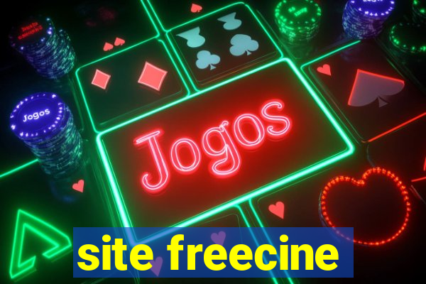 site freecine