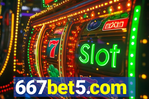 667bet5.com