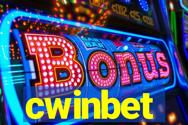 cwinbet