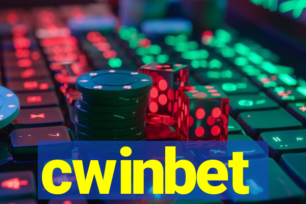 cwinbet