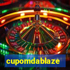 cupomdablaze