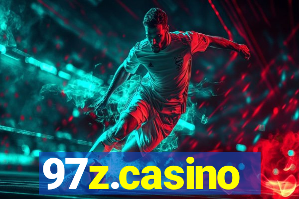 97z.casino