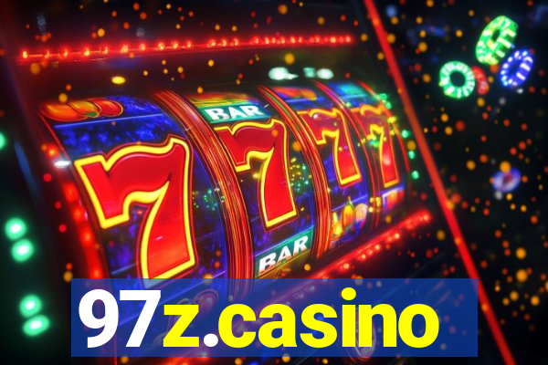 97z.casino