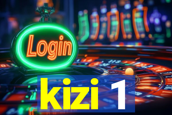 kizi 1