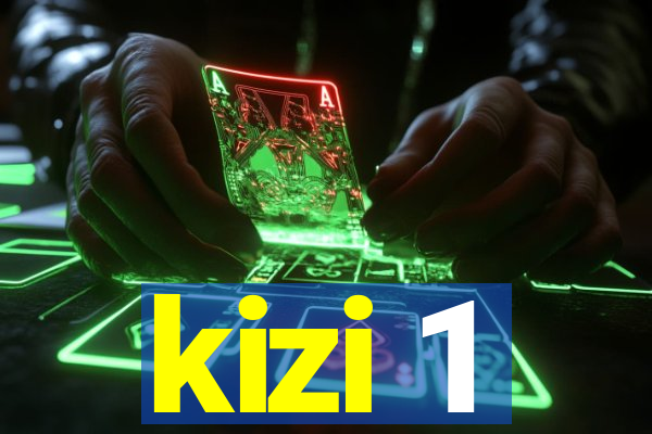 kizi 1