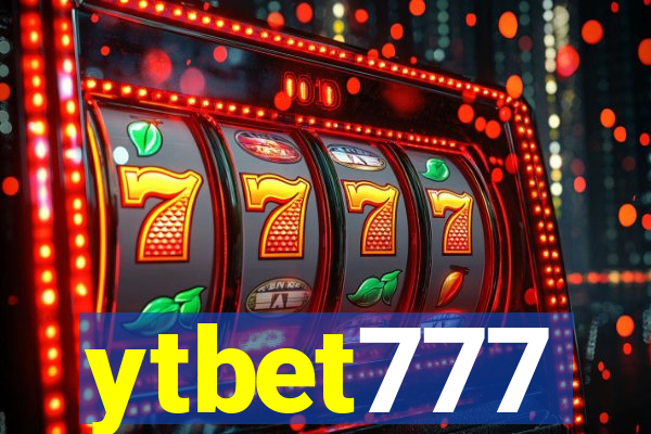 ytbet777