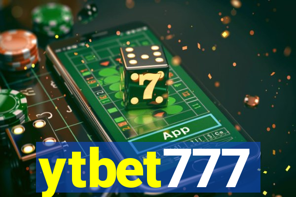 ytbet777