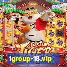 1group-18.vip