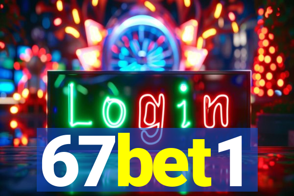 67bet1