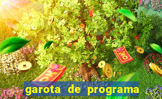 garota de programa zona sul porto alegre